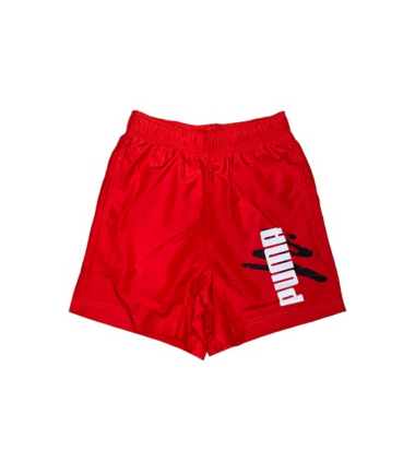 absports