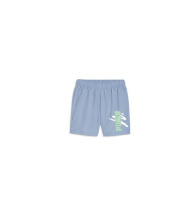 absports