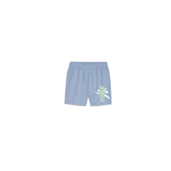 absports