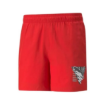 absports