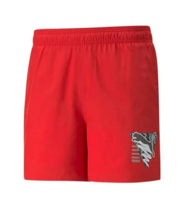 absports
