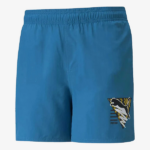 absports