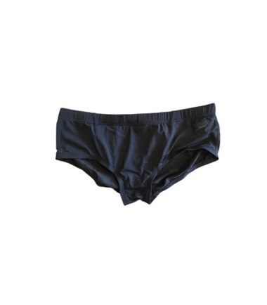 absports