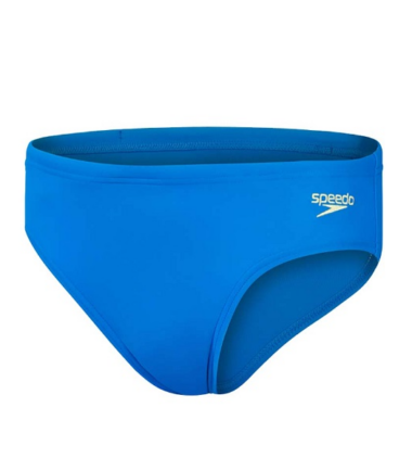 absports