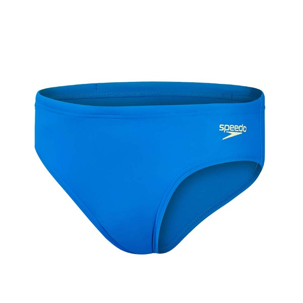 absports