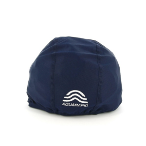 CUFFIA AQUARAPID BLU