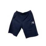 absports