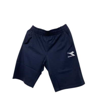 absports
