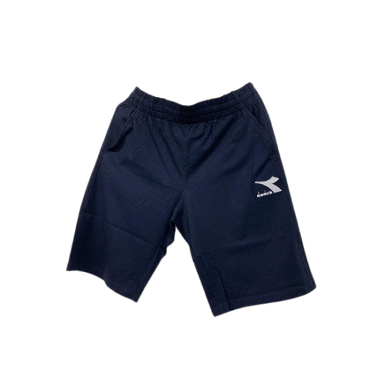 absports