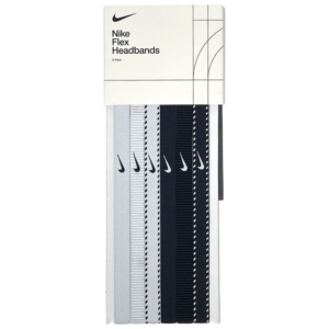 FASCETTE NIKE FLEX HEADBANDS