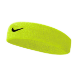 absports