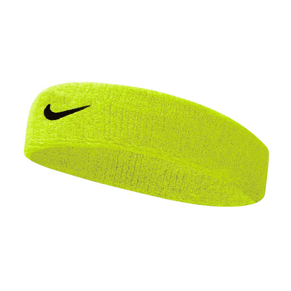 absports