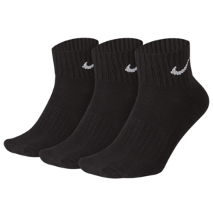 CALZE NIKE EVERY DAY basse
