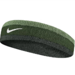 absports