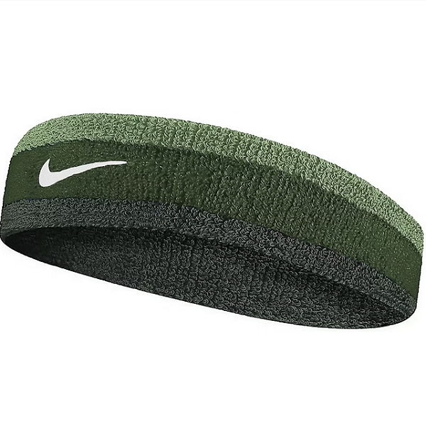 absports