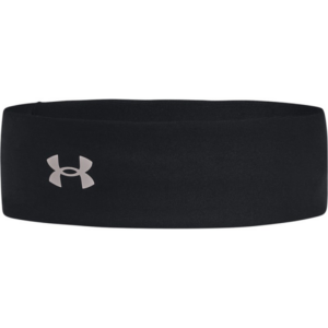 FASCIA UNDER ARMOUR PLAY UP HANDBAND