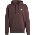 absports