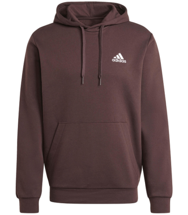 absports