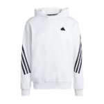 absports