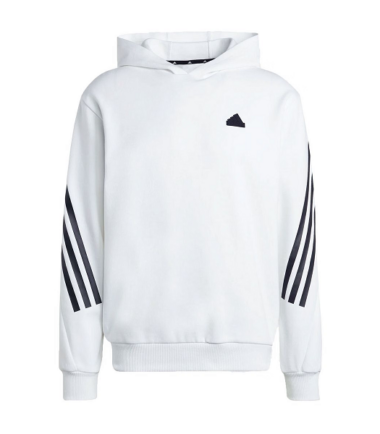 absports