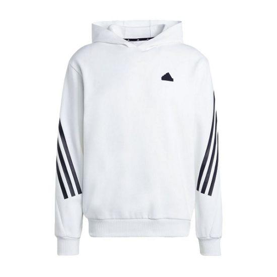 absports
