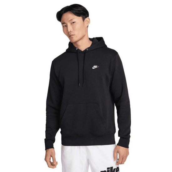 absports
