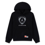 absports