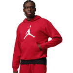 absports