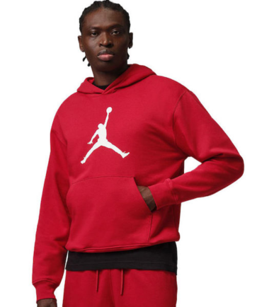 absports