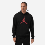 absports