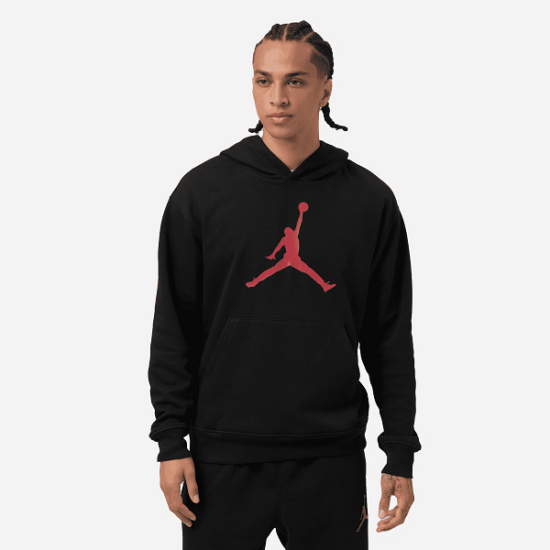 absports