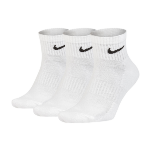 CALZE NIKE U NK EVERYDAY cotton basse