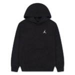 absports