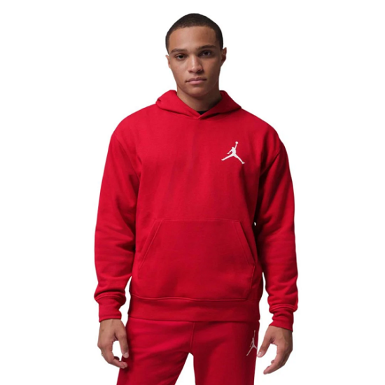 absports