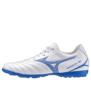 SCARPE MIUZNO MONARCIDA NEO III SELECT calcetto uomo