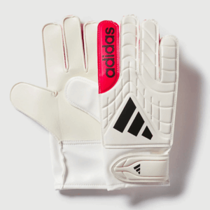 GUANTI ADIDAS Copa Goalkeeper Glove Club