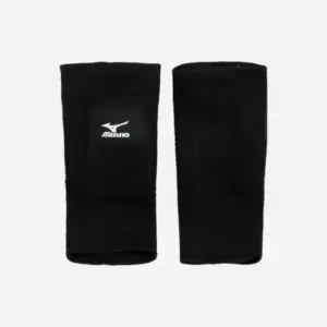 MIZUNO GINOCCHIERE PALLAVOLO NERO