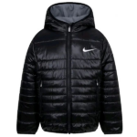 absports