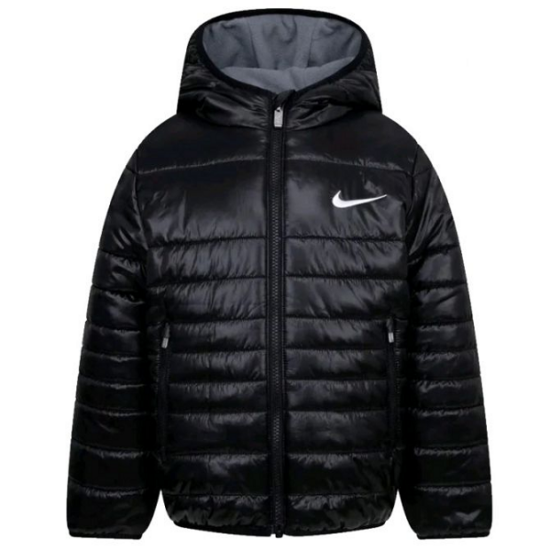 absports