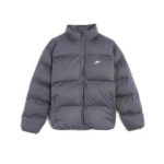 absports