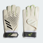 absports