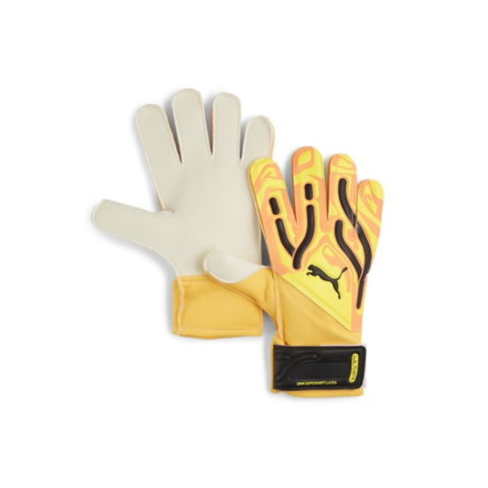 absports