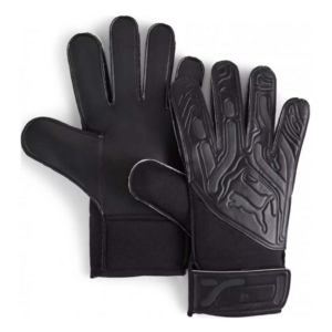 GUANTI PUMA ULTRA PLAY RC