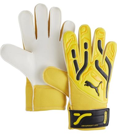 absports