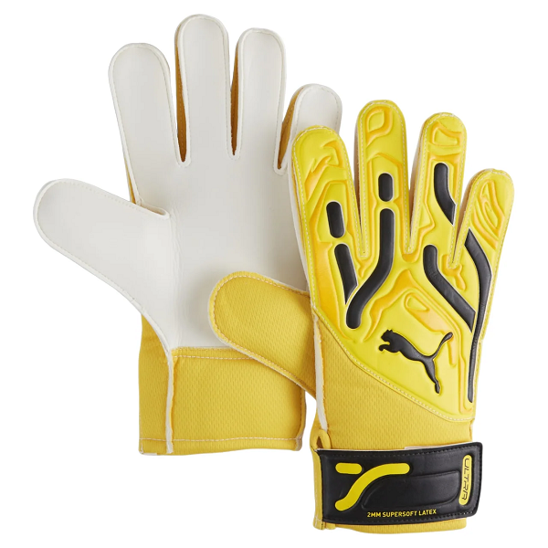 absports