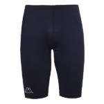 absports