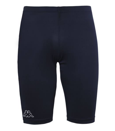 absports
