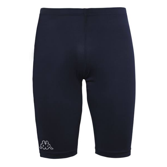 absports