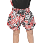 absports
