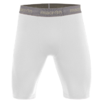absports